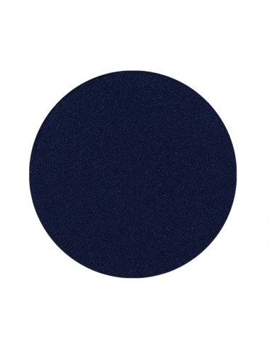 Ombretto in cialda singola Duochrome