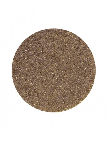 Ombretto in cialda singola Duochrome