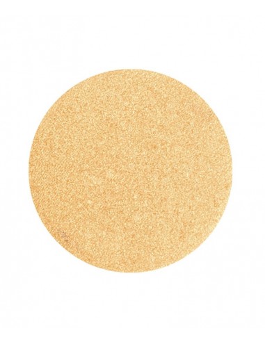 Ombretti in cialda singola Polline | Neve Cosmetics | WIngsbeat Ombretti in cialda singola Polline | Neve Cosmetics | WIngsbeat