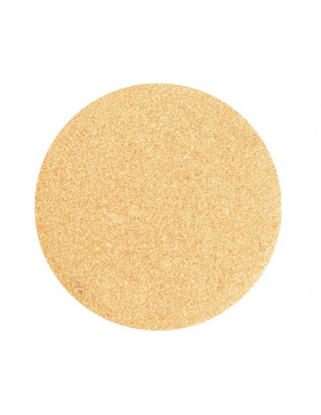 Ombretti in cialda singola Polline | Neve Cosmetics | WIngsbeat Ombretti in cialda singola Polline | Neve Cosmetics | WIngsbeat