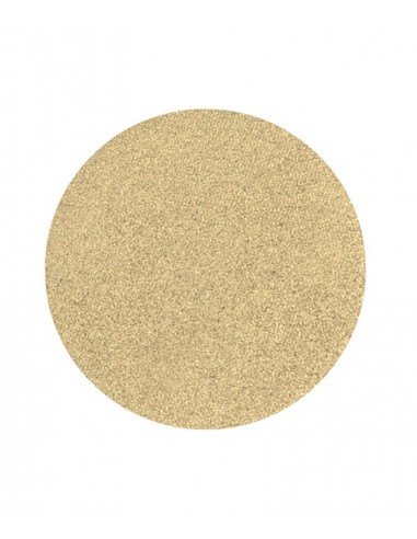 Ombretto in cialda singola Duochrome