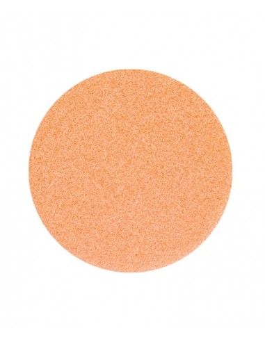 Ombretto in cialda singola Duochrome