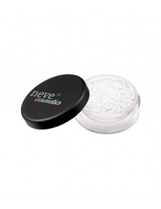 Cipria Minerale Cannes di Neve Cosmetics - WIngsbeat