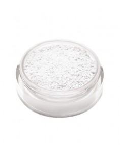 Cipria Minerale Cannes di Neve Cosmetics - WIngsbeat 2