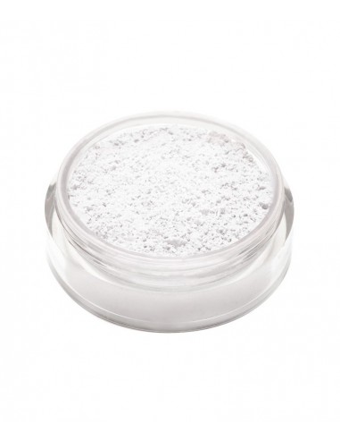 Cipria Minerale Cannes di Neve Cosmetics - WIngsbeat