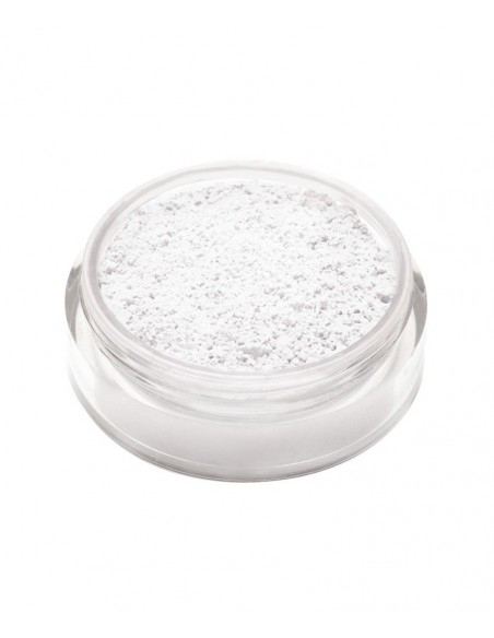 Cipria Minerale Cannes di Neve Cosmetics - WIngsbeat