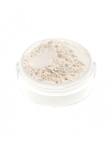 Cipria Minerale Nude di Neve Cosmetics - WIngsbeat Cipria Minerale Nude di Neve Cosmetics - WIngsbeat