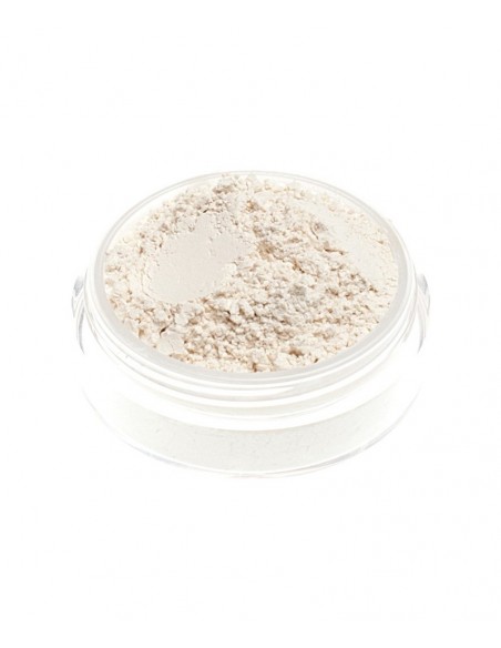 Cipria Minerale Nude di Neve Cosmetics - WIngsbeat Cipria Minerale Nude di Neve Cosmetics - WIngsbeat