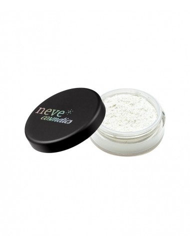 Cipria Minerale Matte di Neve Cosmetics - WIngsbeat Cipria Minerale Matte di Neve Cosmetics - WIngsbeat