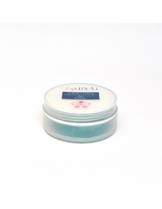 Scrub Corpo Kamelì - Wingsbeat