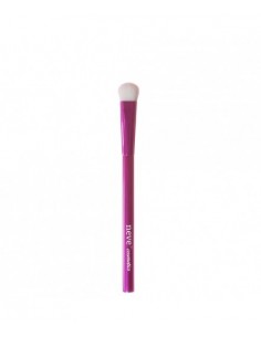Pennello Azalea Crease Neve Cosmetics - Wingsbeat