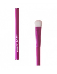 Pennello Azalea Crease Neve Cosmetics - Wingsbeat 2