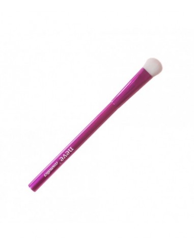 Pennello Azalea Crease Neve Cosmetics - Wingsbeat