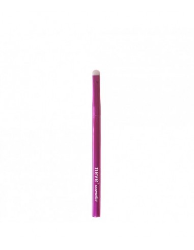 Pennello Azalea Define Neve Cosmetics - Wingsbeat Pennello Azalea Define Neve Cosmetics - Wingsbeat