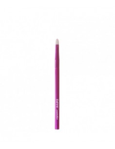 Pennello Azalea Detail Neve Cosmetics - Wingsbeat