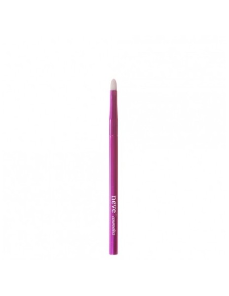 Pennello Azalea Detail Neve Cosmetics - Wingsbeat Pennello Azalea Detail Neve Cosmetics - Wingsbeat