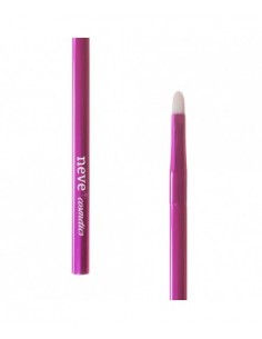 Pennello Azalea Detail Neve Cosmetics - Wingsbeat 2
