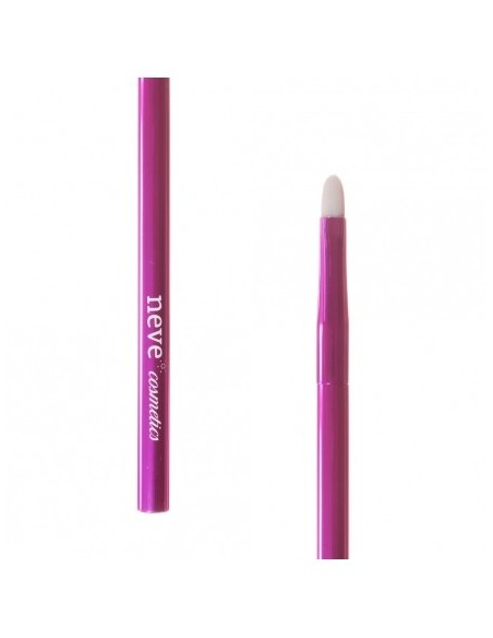 Pennello Azalea Detail Neve Cosmetics - Wingsbeat Pennello Azalea Detail Neve Cosmetics - Wingsbeat