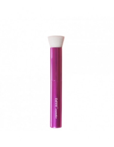 Pennello Azalea Flat Neve Cosmetics - Wingsbeat Pennello Azalea Flat Neve Cosmetics - Wingsbeat