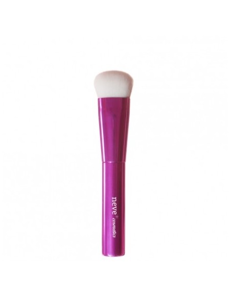 Pennello Azalea Merge Neve cosmetics - Wingsbeat