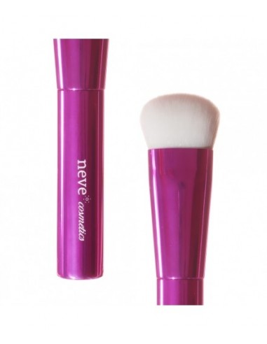 Pennello Azalea Merge Neve cosmetics - Wingsbeat