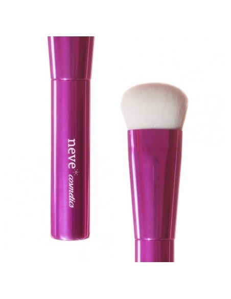 Pennello Azalea Merge Neve cosmetics - Wingsbeat