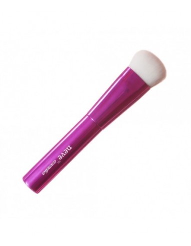 Pennello Azalea Merge Neve cosmetics - Wingsbeat