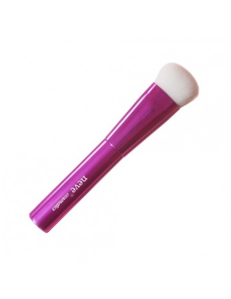 Pennello Azalea Merge Neve cosmetics - Wingsbeat