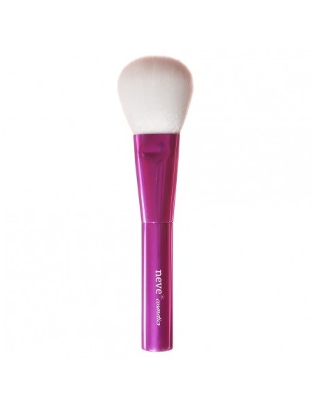 Pennello Azalea Powder Neve Cosmetics - WIngsbeat