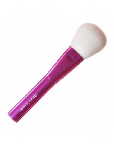 Pennello Azalea Powder Neve Cosmetics - WIngsbeat