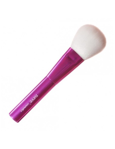 Pennello Azalea Powder Neve Cosmetics - WIngsbeat