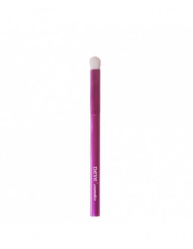 Pennello Azalea Shade Neve Cosmetics - Wingsbeat Pennello Azalea Shade Neve Cosmetics - Wingsbeat
