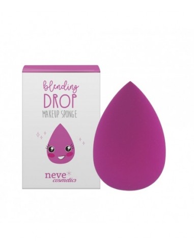 Blending Drop Neve Cosmetics - Wingsbeat Blending Drop Neve Cosmetics - Wingsbeat