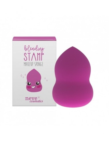 Blending Stamp Neve Cosmetics - Wingsbeat Blending Stamp Neve Cosmetics - Wingsbeat