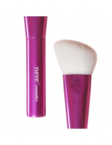 Pennello Azalea Angled