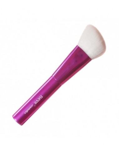 Pennello Azalea Angled