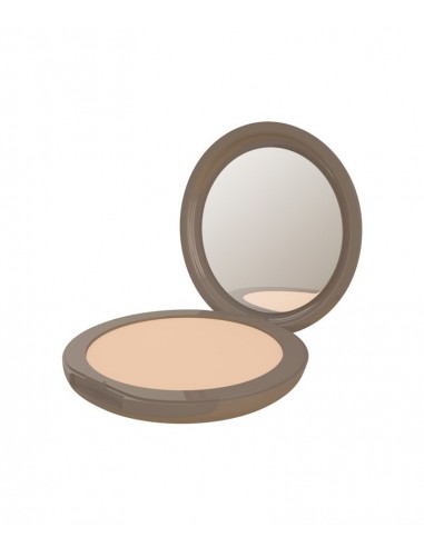 Fondotinta Flat Perfection Light Neutral di Neve Cosmetics - Wingsbeat