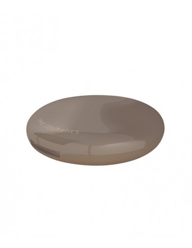 Fondotinta Flat Perfection di Neve Cosmetics - Wingsbeat Fondotinta Flat Perfection di Neve Cosmetics - Wingsbeat