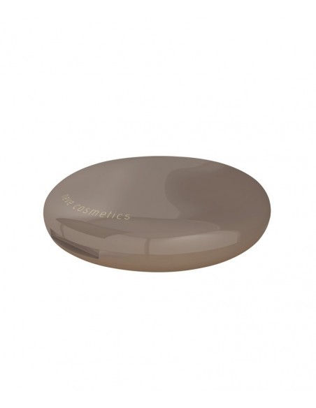 Fondotinta Flat Perfection di Neve Cosmetics - Wingsbeat Fondotinta Flat Perfection di Neve Cosmetics - Wingsbeat