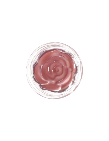 Blush Garden Friday Neve Cosmetics - Wingsbeat