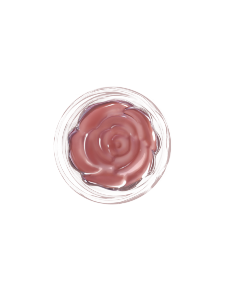 Blush Garden Friday Neve Cosmetics - Wingsbeat