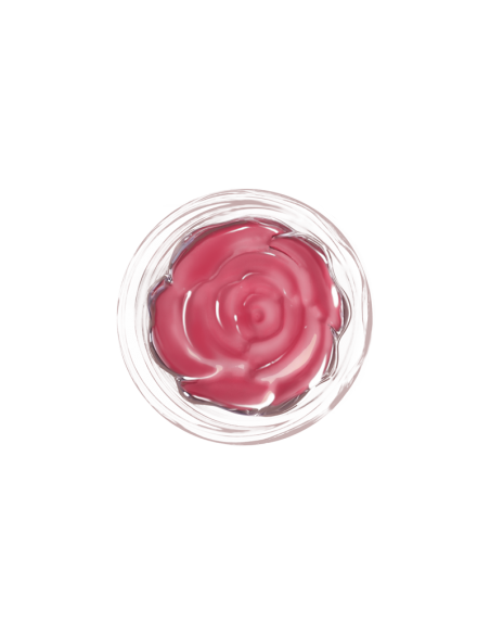 Blush Garden Sunday Neve Cosmetics - Wingsbeat