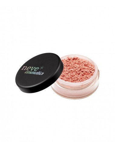 Blush Minerale Creamy Neve Cosmetics - Wingsbeat