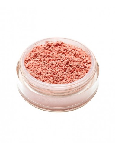 Blush Minerale Creamy Neve Cosmetics - Wingsbeat