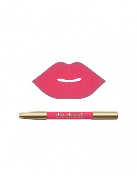 Duebaci Applause di Neve Cosmetics - Wingsbeat Duebaci Applause di Neve Cosmetics - Wingsbeat