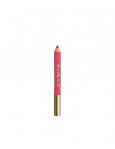 Duebaci Applause di Neve Cosmetics - Wingsbeat 2
