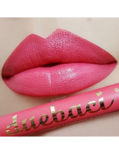 Duebaci Applause di Neve Cosmetics - Wingsbeat Duebaci Applause di Neve Cosmetics - Wingsbeat