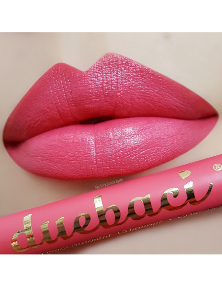 Duebaci Applause di Neve Cosmetics - Wingsbeat Duebaci Applause di Neve Cosmetics - Wingsbeat