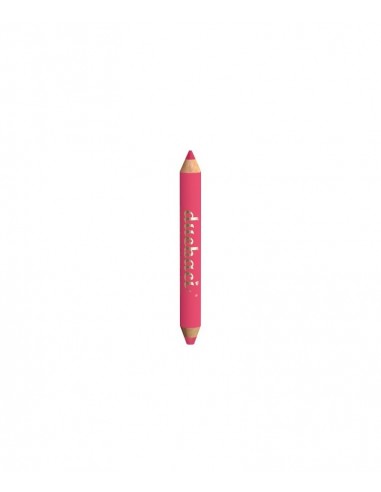 Duebaci Applause di Neve Cosmetics - Wingsbeat Duebaci Applause di Neve Cosmetics - Wingsbeat