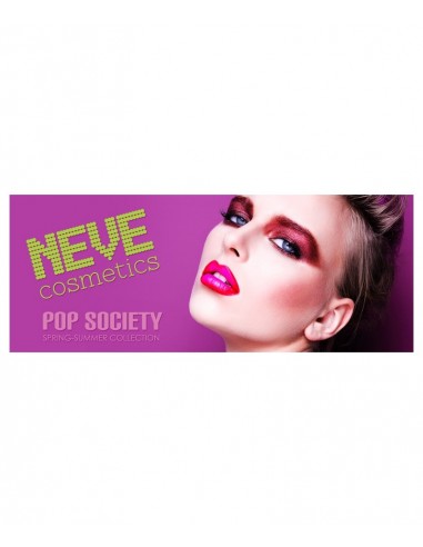 Duebaci Power di Neve Cosmetics - Wingsbeat Duebaci Power di Neve Cosmetics - Wingsbeat